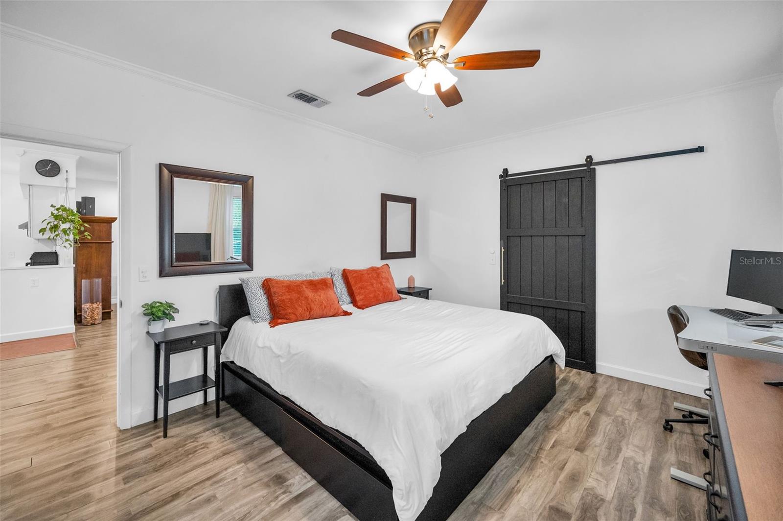 1512 BIG BASS DR, TARPON SPRINGS, FL, 34689