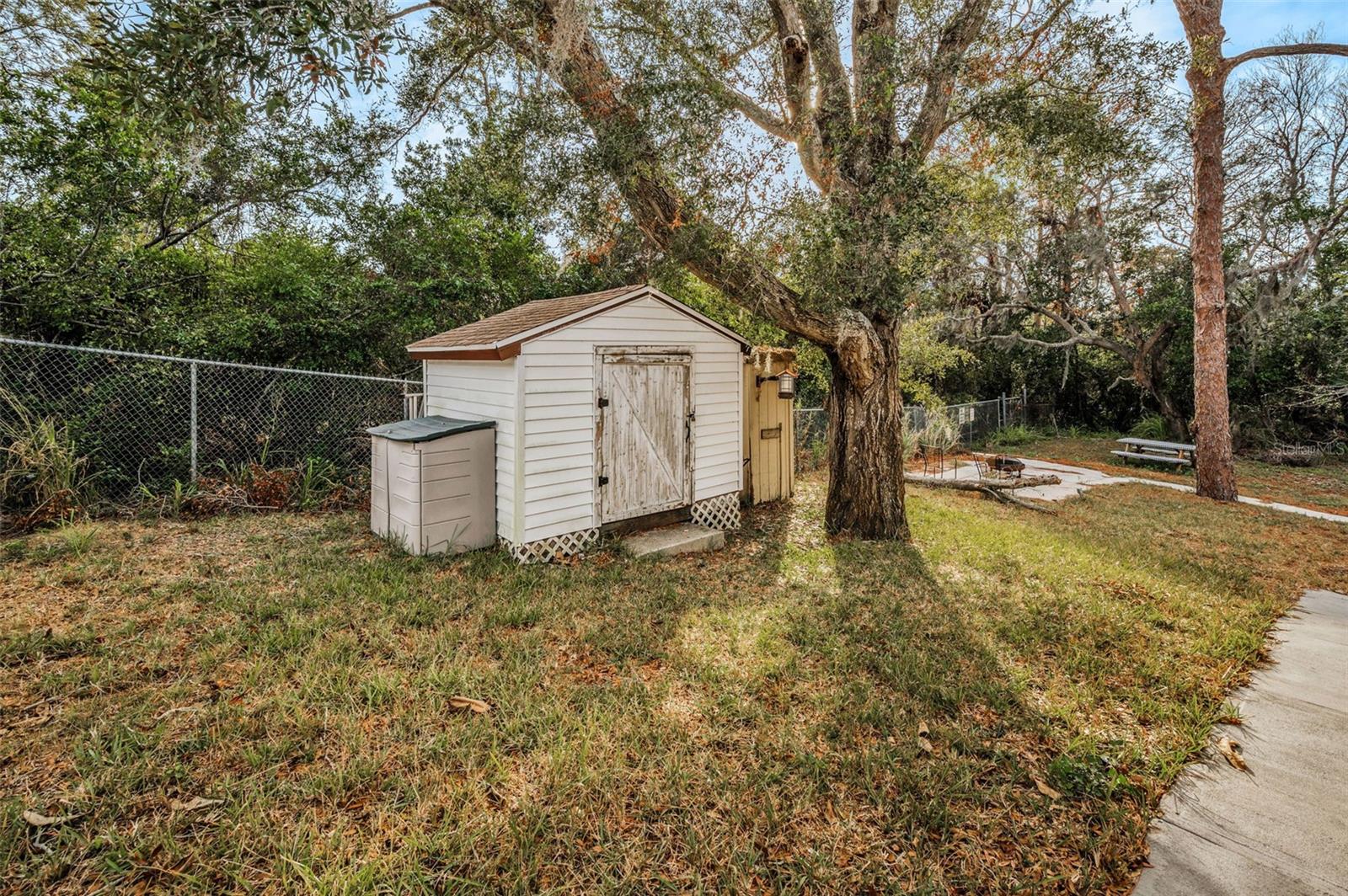 1512 BIG BASS DR, TARPON SPRINGS, FL, 34689