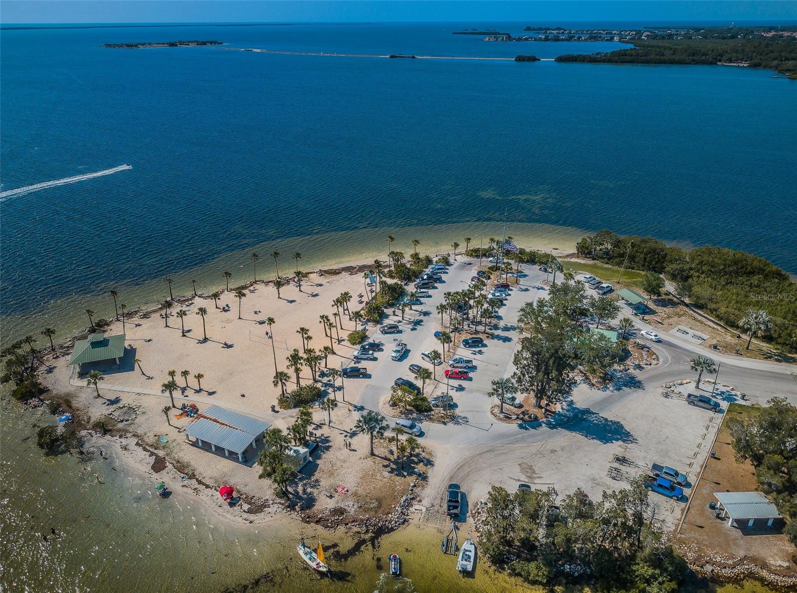 1512 BIG BASS DR, TARPON SPRINGS, FL, 34689