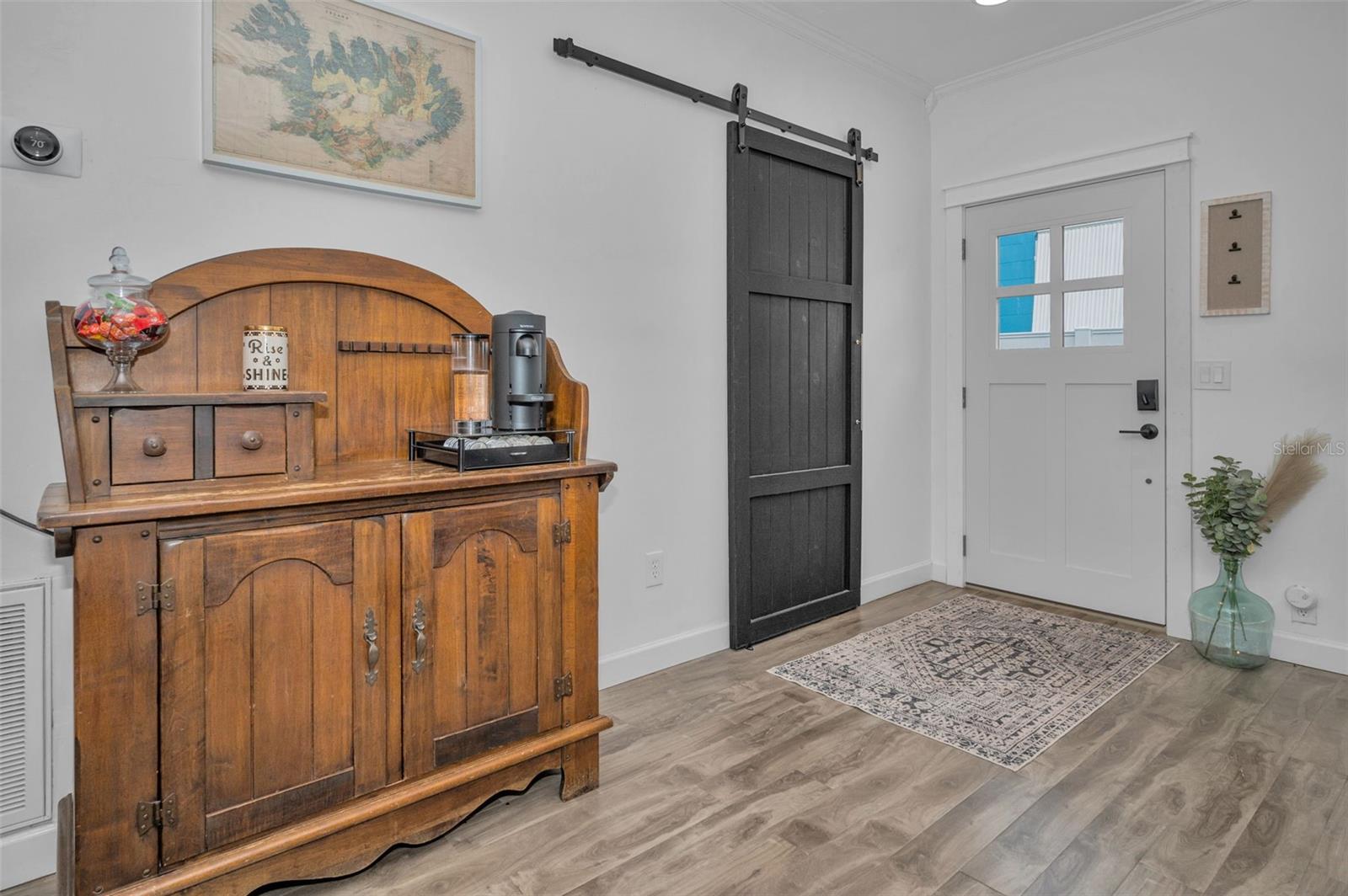 1512 BIG BASS DR, TARPON SPRINGS, FL, 34689