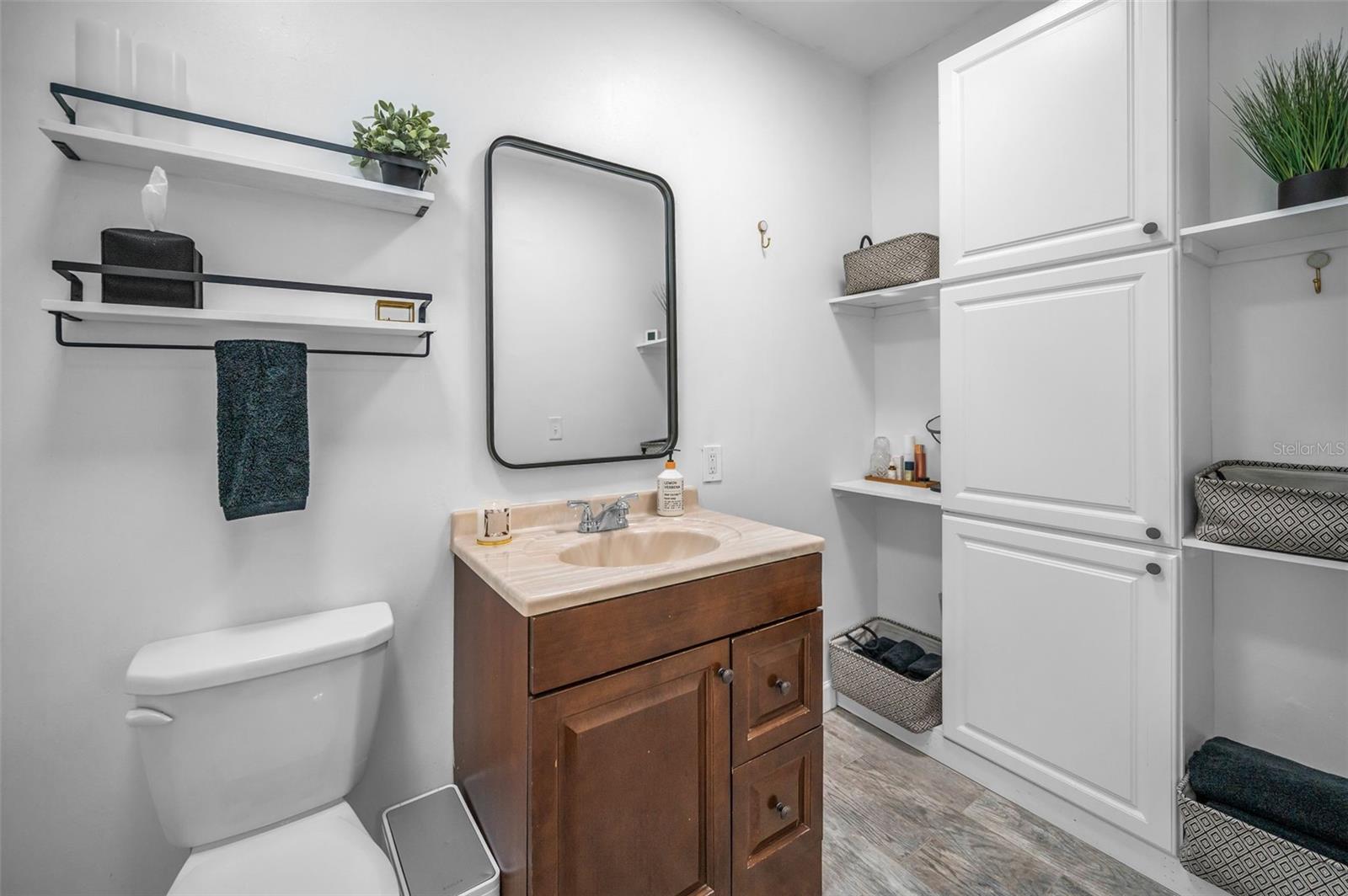 1512 BIG BASS DR, TARPON SPRINGS, FL, 34689