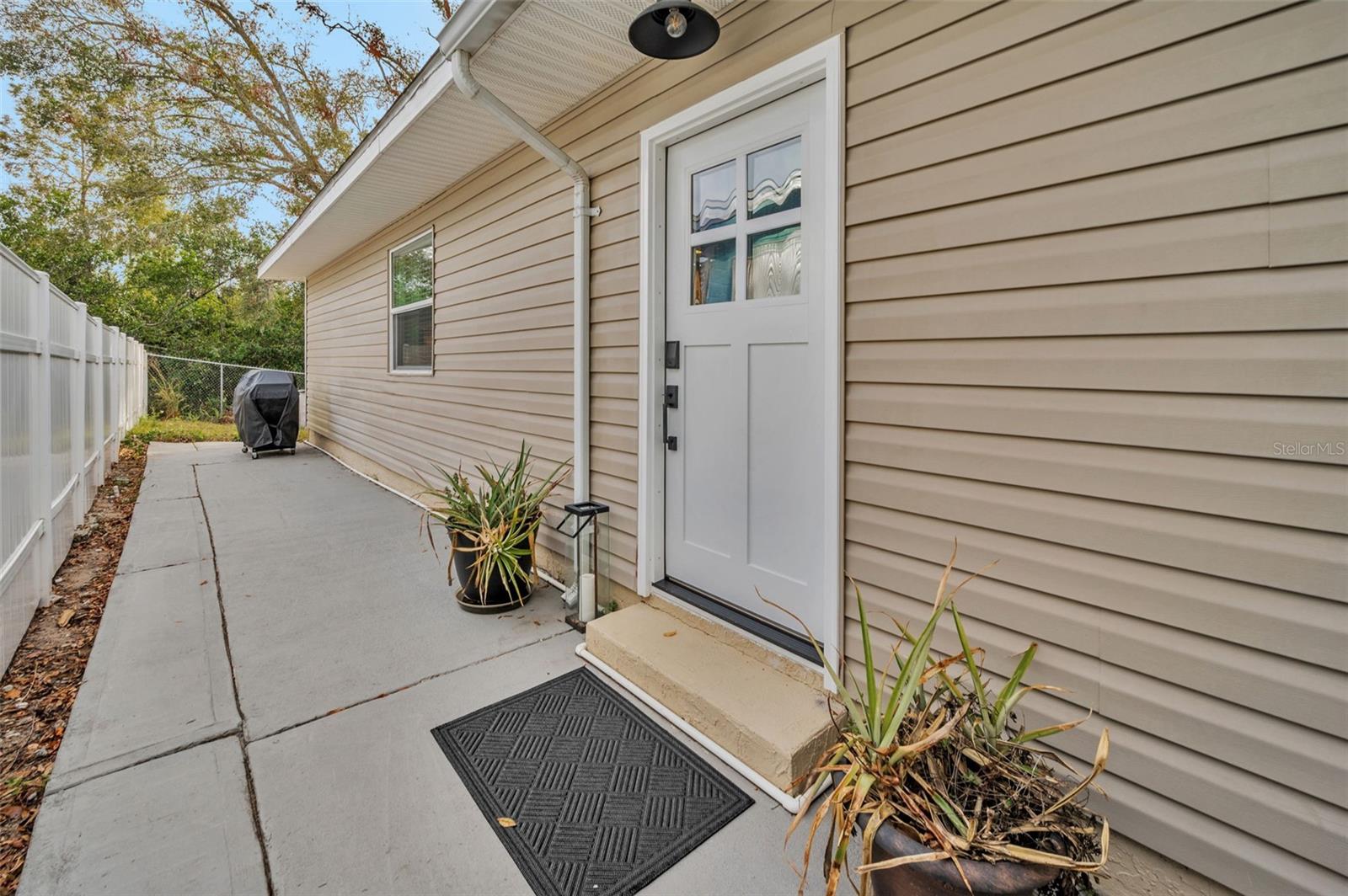 1512 BIG BASS DR, TARPON SPRINGS, FL, 34689