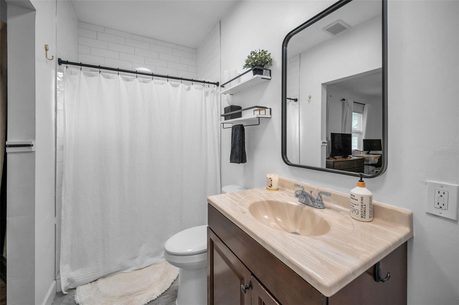 1512 BIG BASS DR, TARPON SPRINGS, FL, 34689
