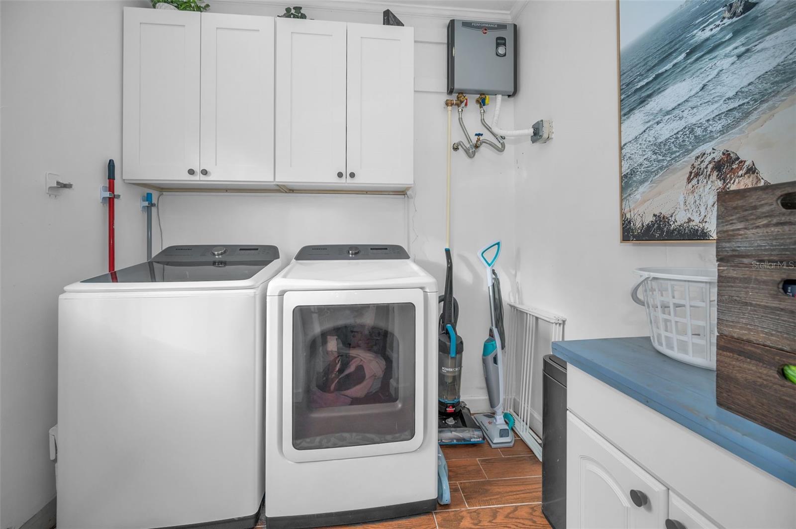 1512 BIG BASS DR, TARPON SPRINGS, FL, 34689
