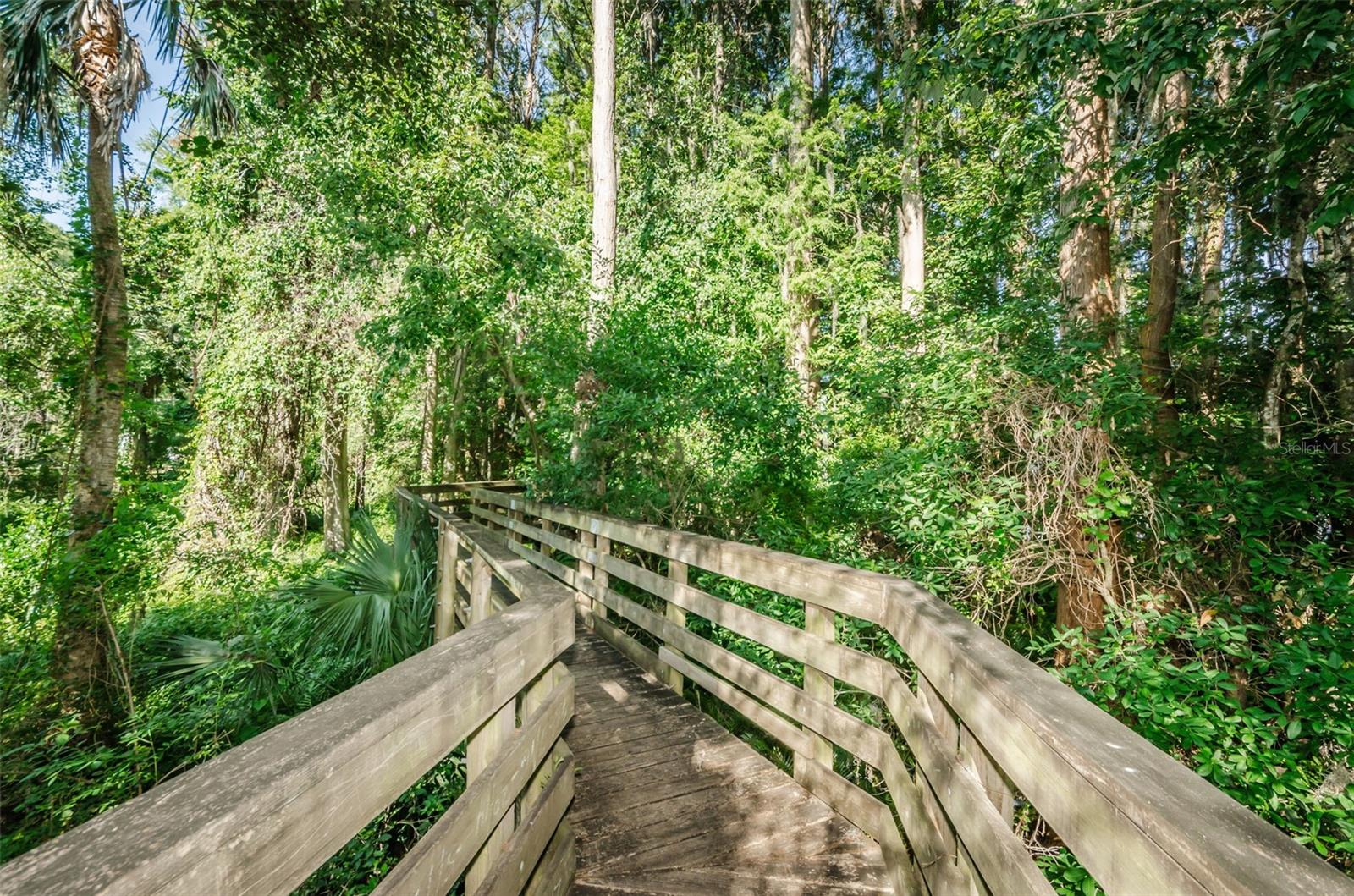 1512 BIG BASS DR, TARPON SPRINGS, FL, 34689