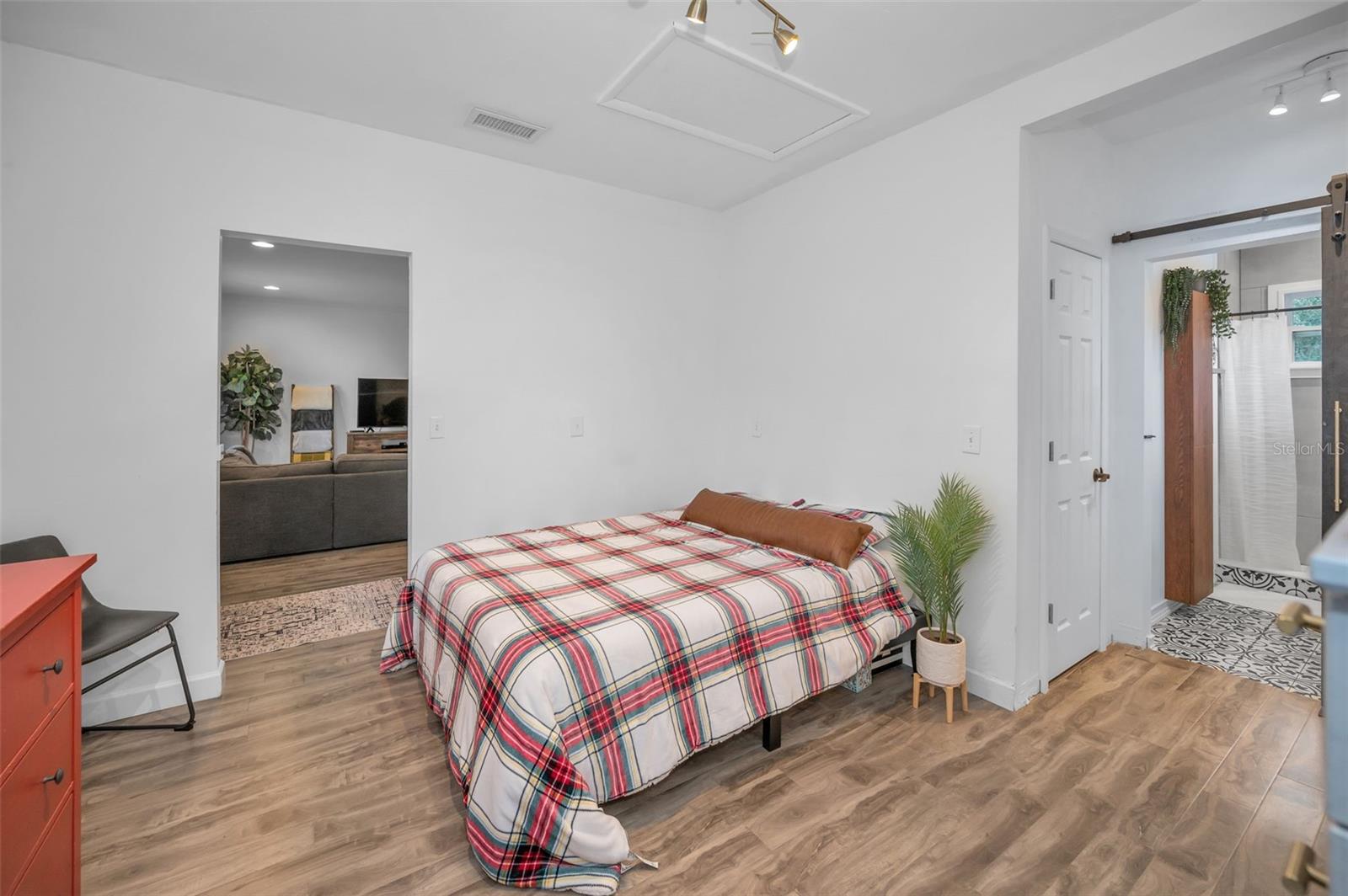 1512 BIG BASS DR, TARPON SPRINGS, FL, 34689