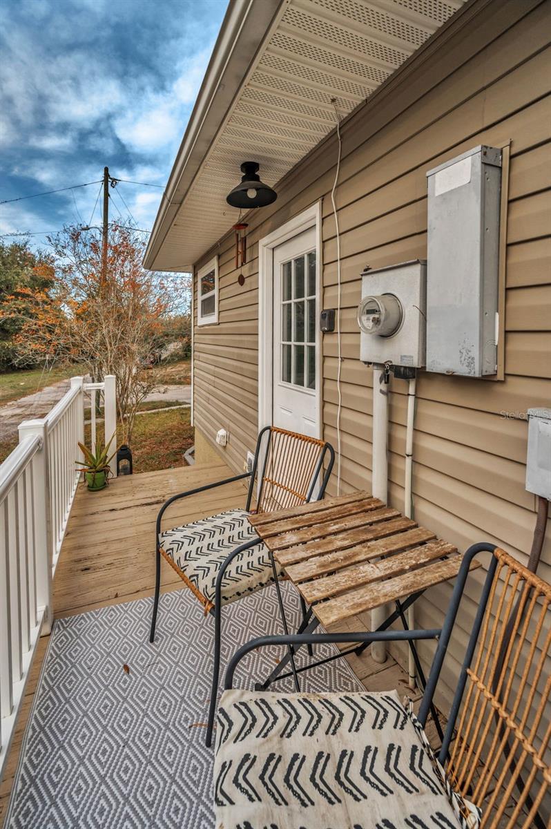 1512 BIG BASS DR, TARPON SPRINGS, FL, 34689