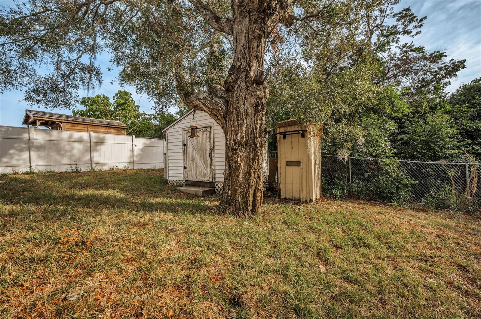 1512 BIG BASS DR, TARPON SPRINGS, FL, 34689