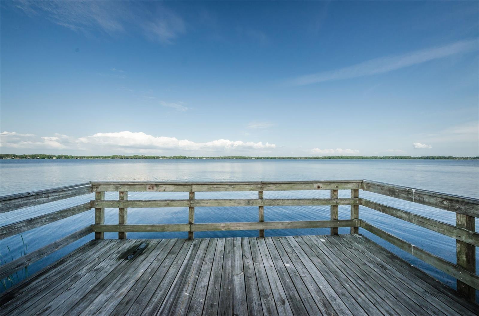 1512 BIG BASS DR, TARPON SPRINGS, FL, 34689