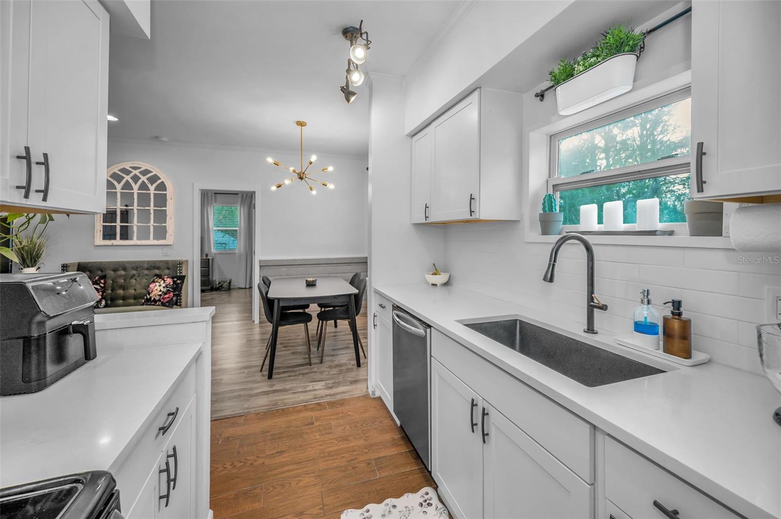 1512 BIG BASS DR, TARPON SPRINGS, FL, 34689