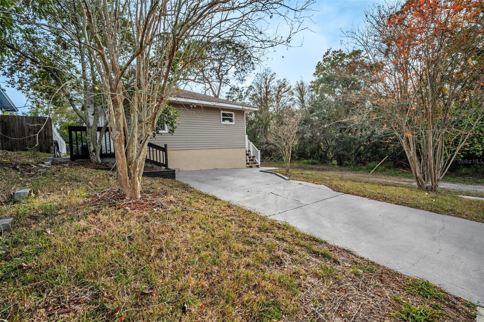 1512 BIG BASS DR, TARPON SPRINGS, FL, 34689
