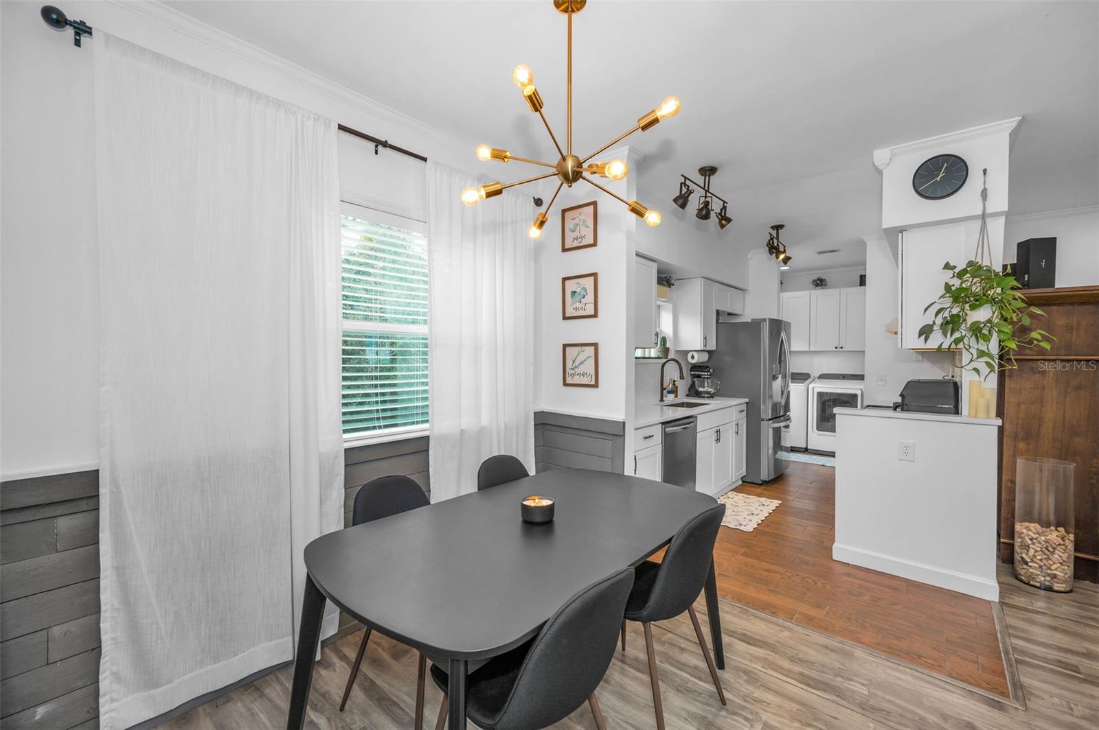 1512 BIG BASS DR, TARPON SPRINGS, FL, 34689