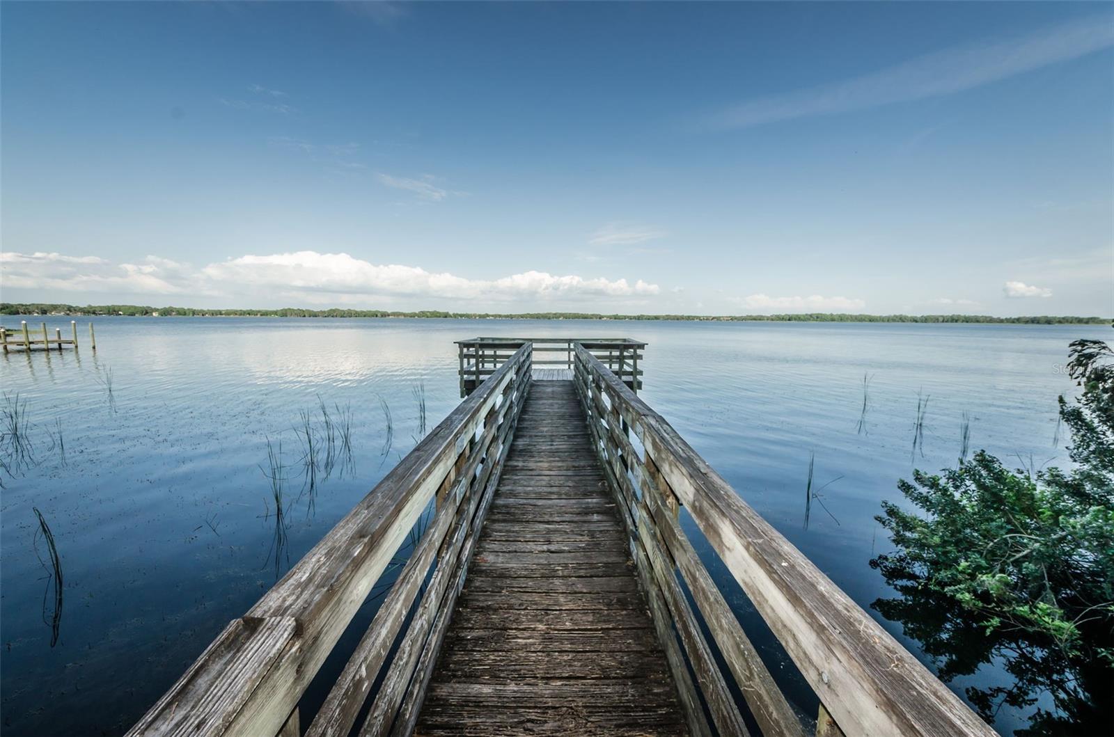 1512 BIG BASS DR, TARPON SPRINGS, FL, 34689