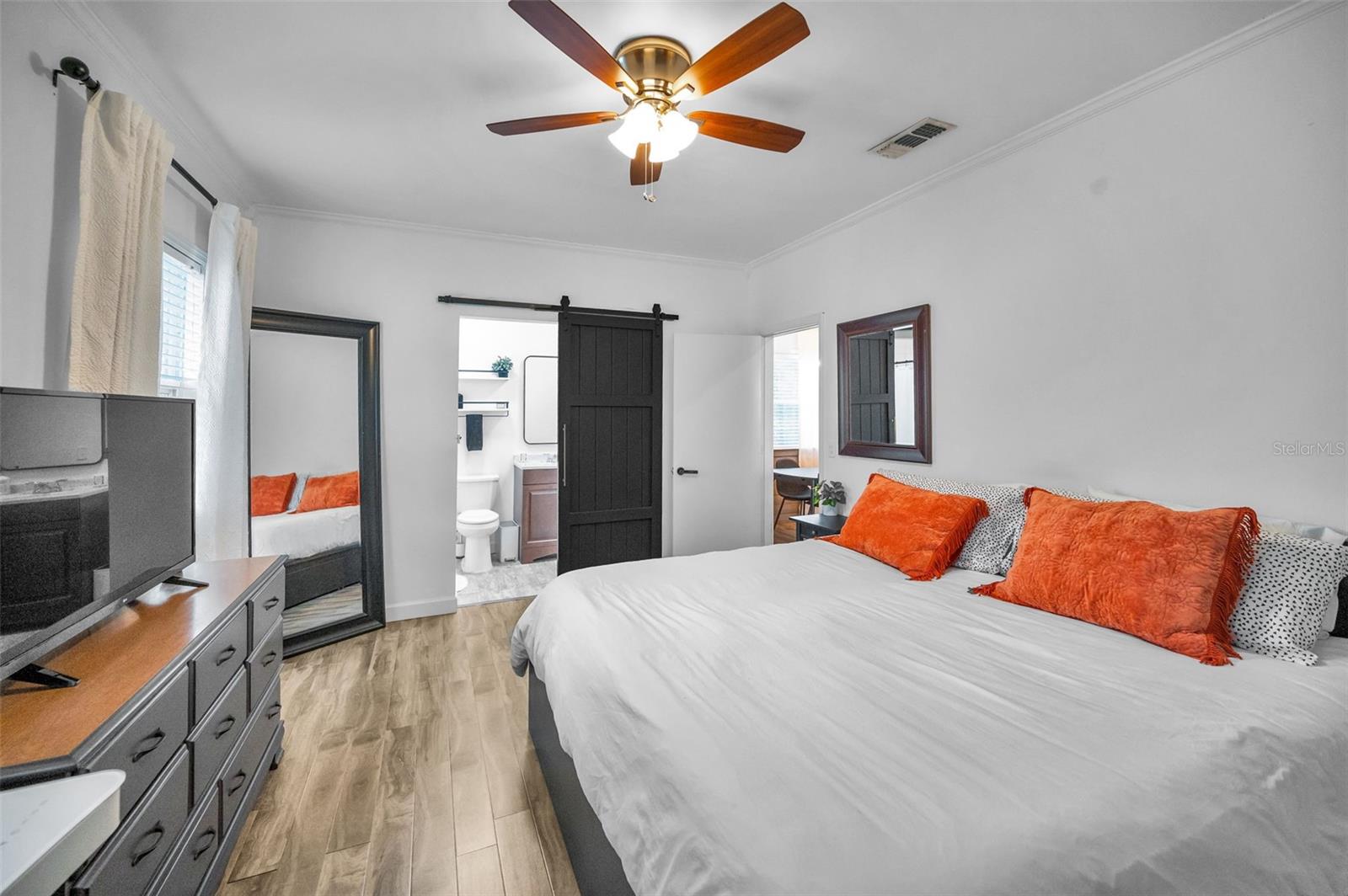 1512 BIG BASS DR, TARPON SPRINGS, FL, 34689