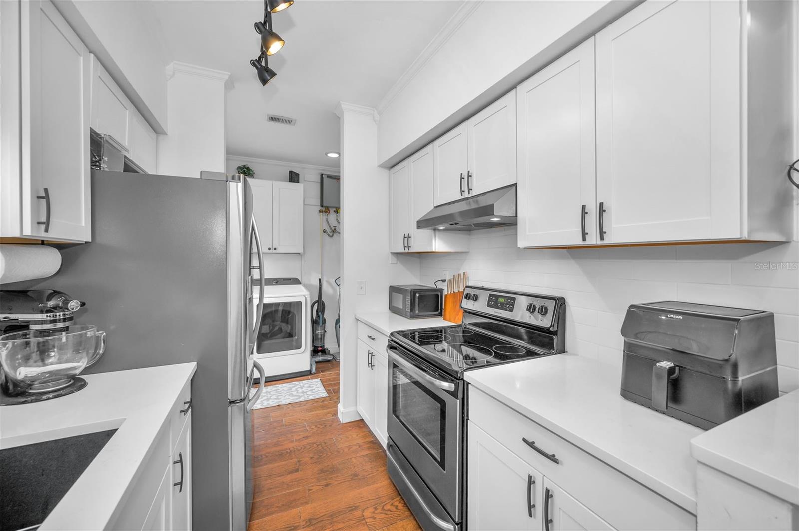 1512 BIG BASS DR, TARPON SPRINGS, FL, 34689