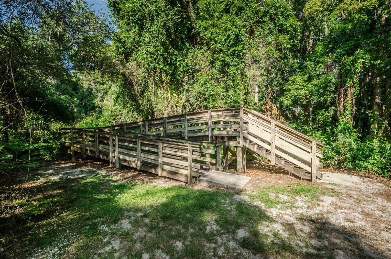 1512 BIG BASS DR, TARPON SPRINGS, FL, 34689