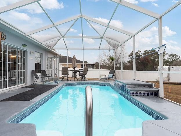 4880 SW 106TH ST, OCALA, FL, 34476