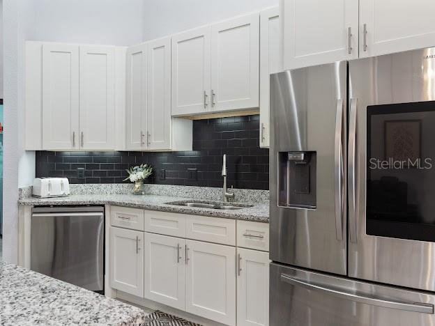 4880 SW 106TH ST, OCALA, FL, 34476