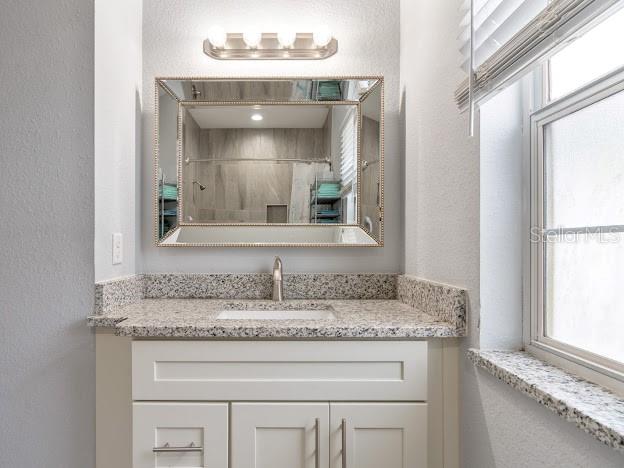 4880 SW 106TH ST, OCALA, FL, 34476