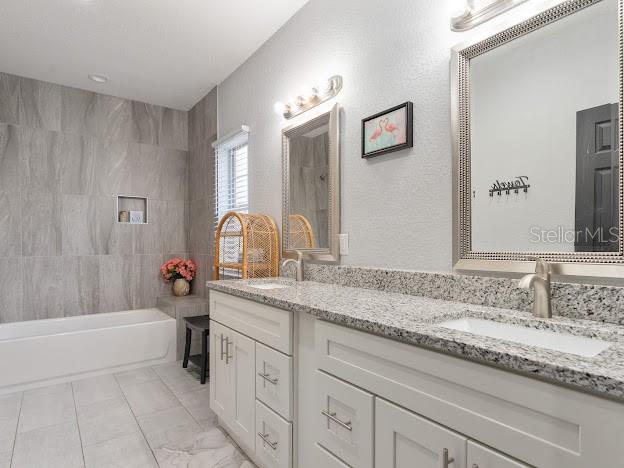 4880 SW 106TH ST, OCALA, FL, 34476