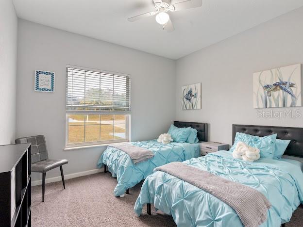 4880 SW 106TH ST, OCALA, FL, 34476