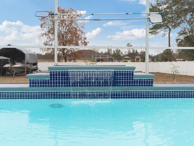 4880 SW 106TH ST, OCALA, FL, 34476