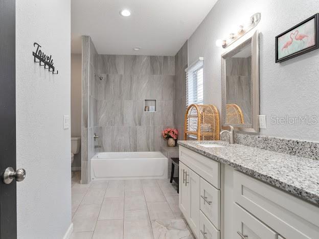4880 SW 106TH ST, OCALA, FL, 34476