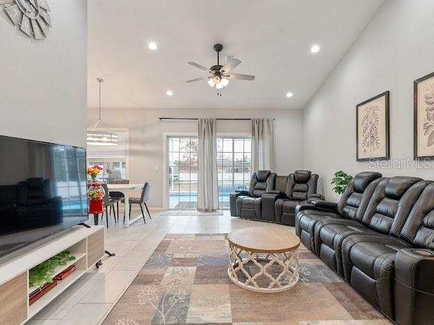 4880 SW 106TH ST, OCALA, FL, 34476