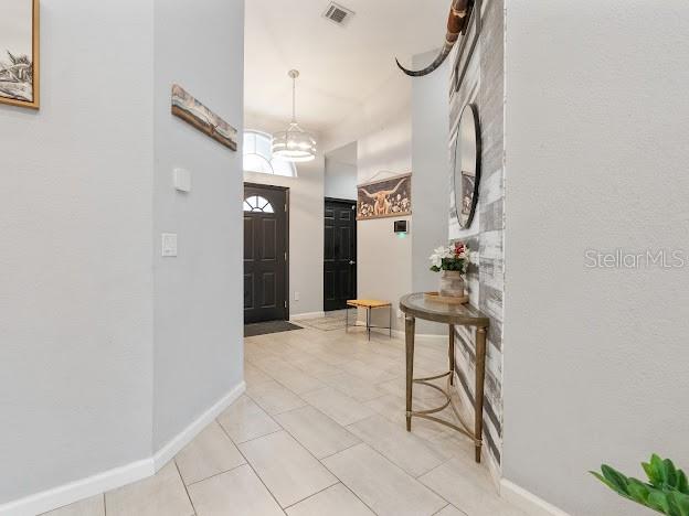 4880 SW 106TH ST, OCALA, FL, 34476