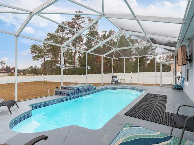 4880 SW 106TH ST, OCALA, FL, 34476