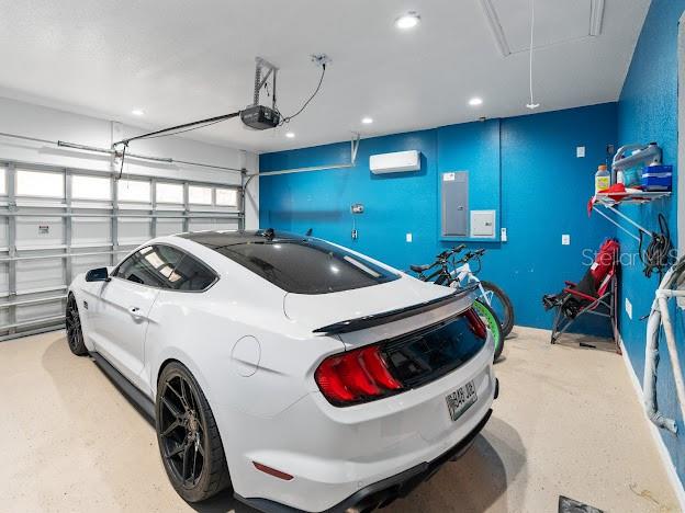 4880 SW 106TH ST, OCALA, FL, 34476