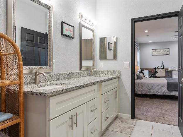 4880 SW 106TH ST, OCALA, FL, 34476