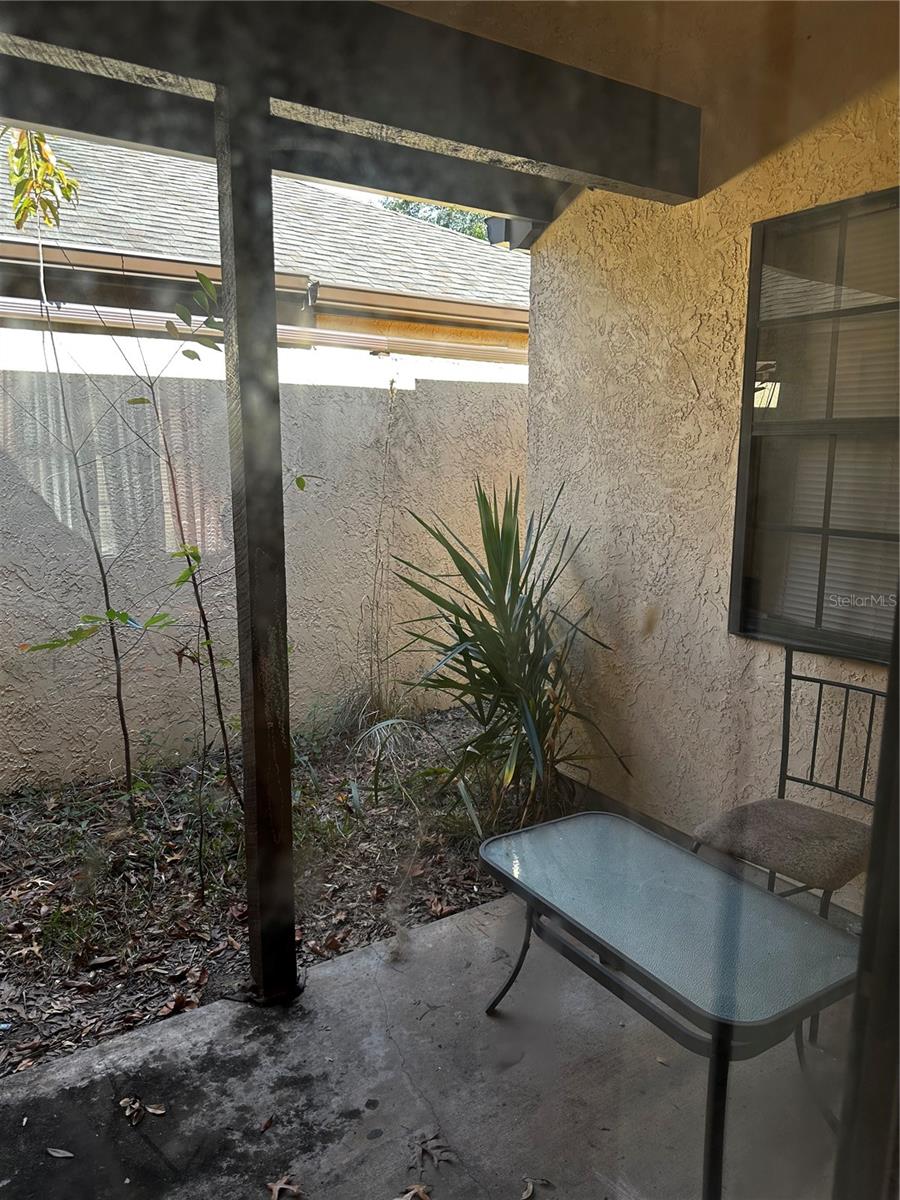 52 PINE TRAK #G #104, OCALA, FL, 34472