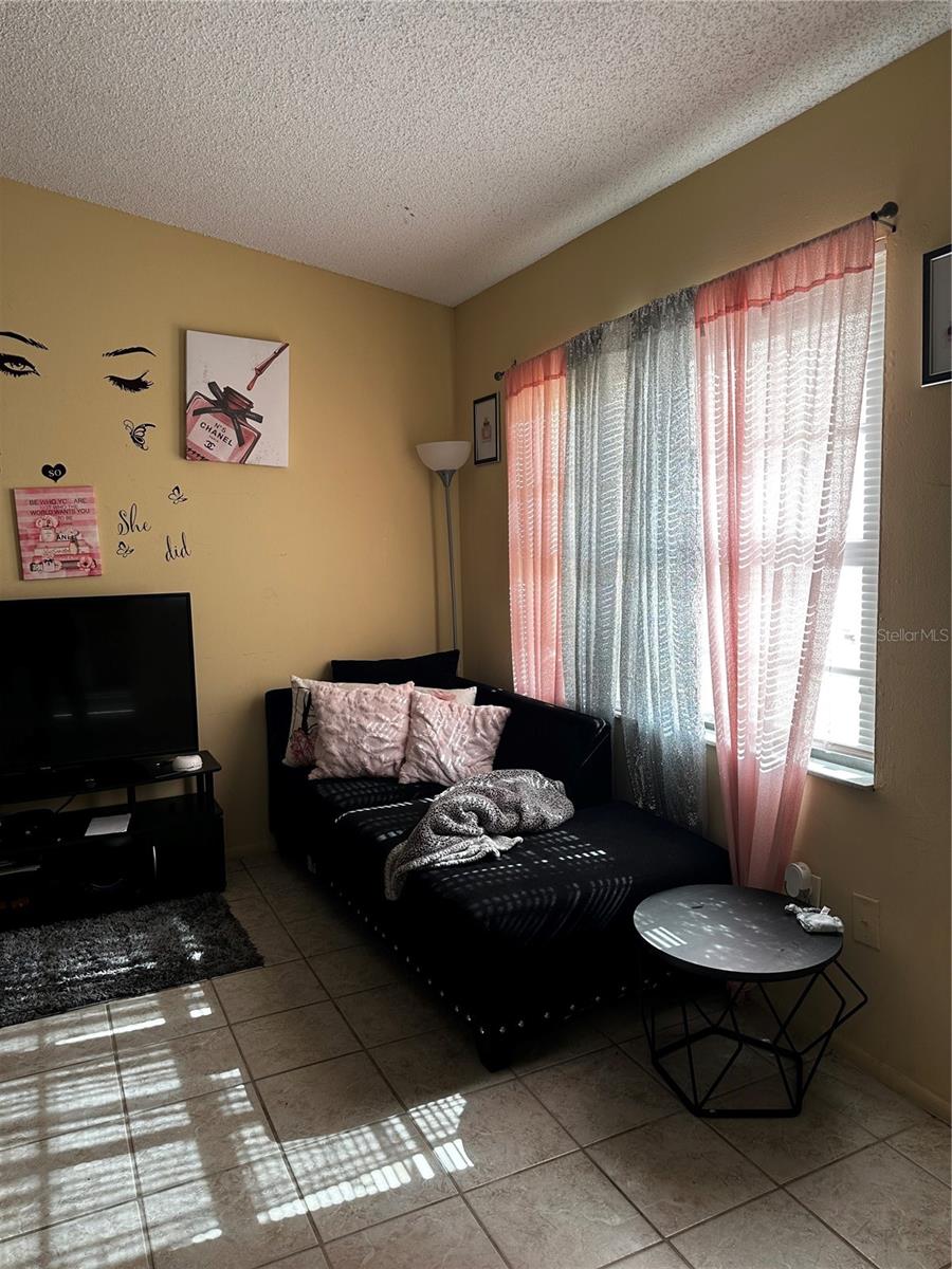 52 PINE TRAK #G #104, OCALA, FL, 34472