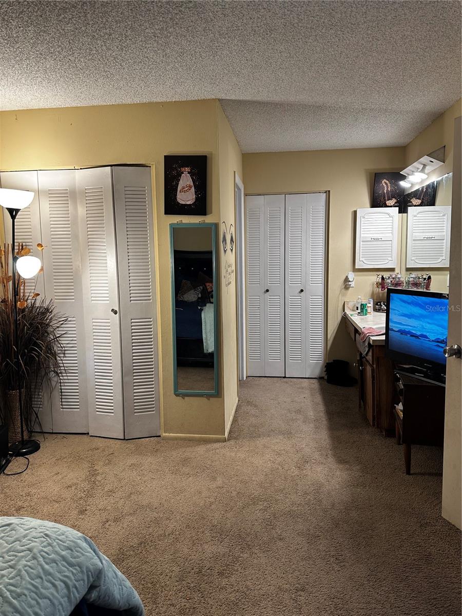52 PINE TRAK #G #104, OCALA, FL, 34472