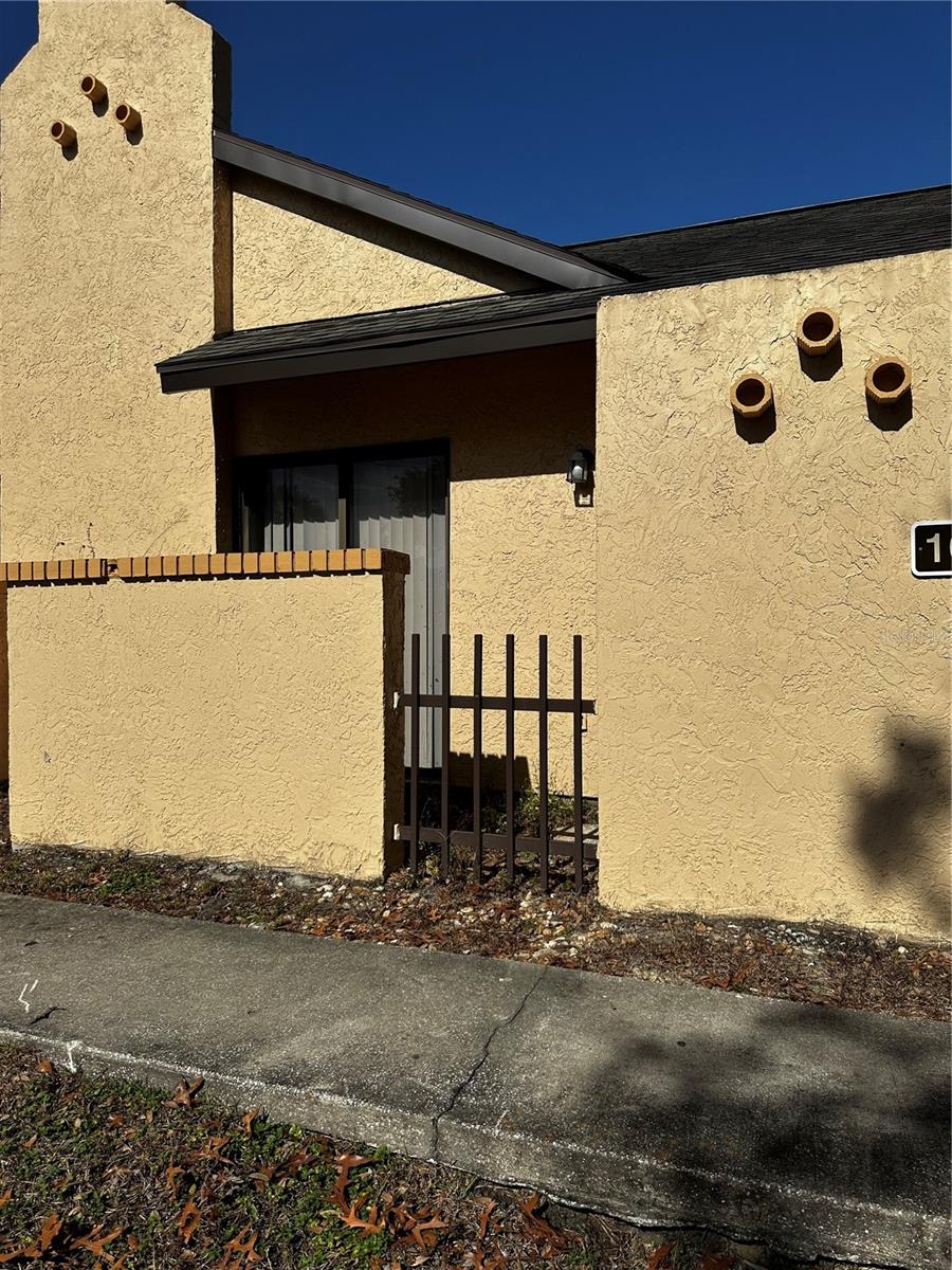 52 PINE TRAK #G #104, OCALA, FL, 34472