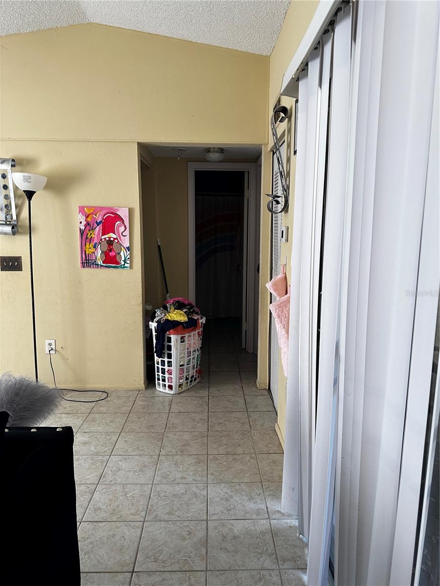 52 PINE TRAK #G #104, OCALA, FL, 34472