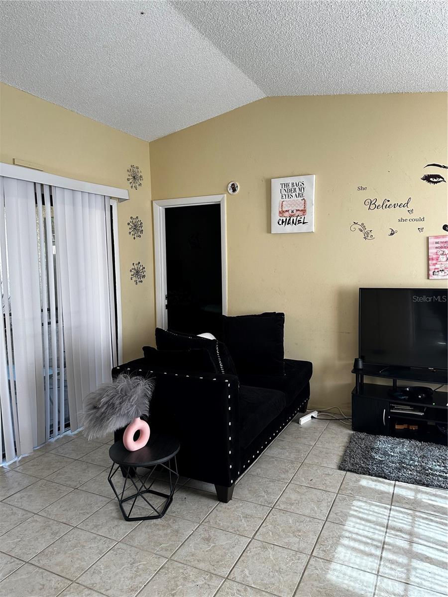 52 PINE TRAK #G #104, OCALA, FL, 34472