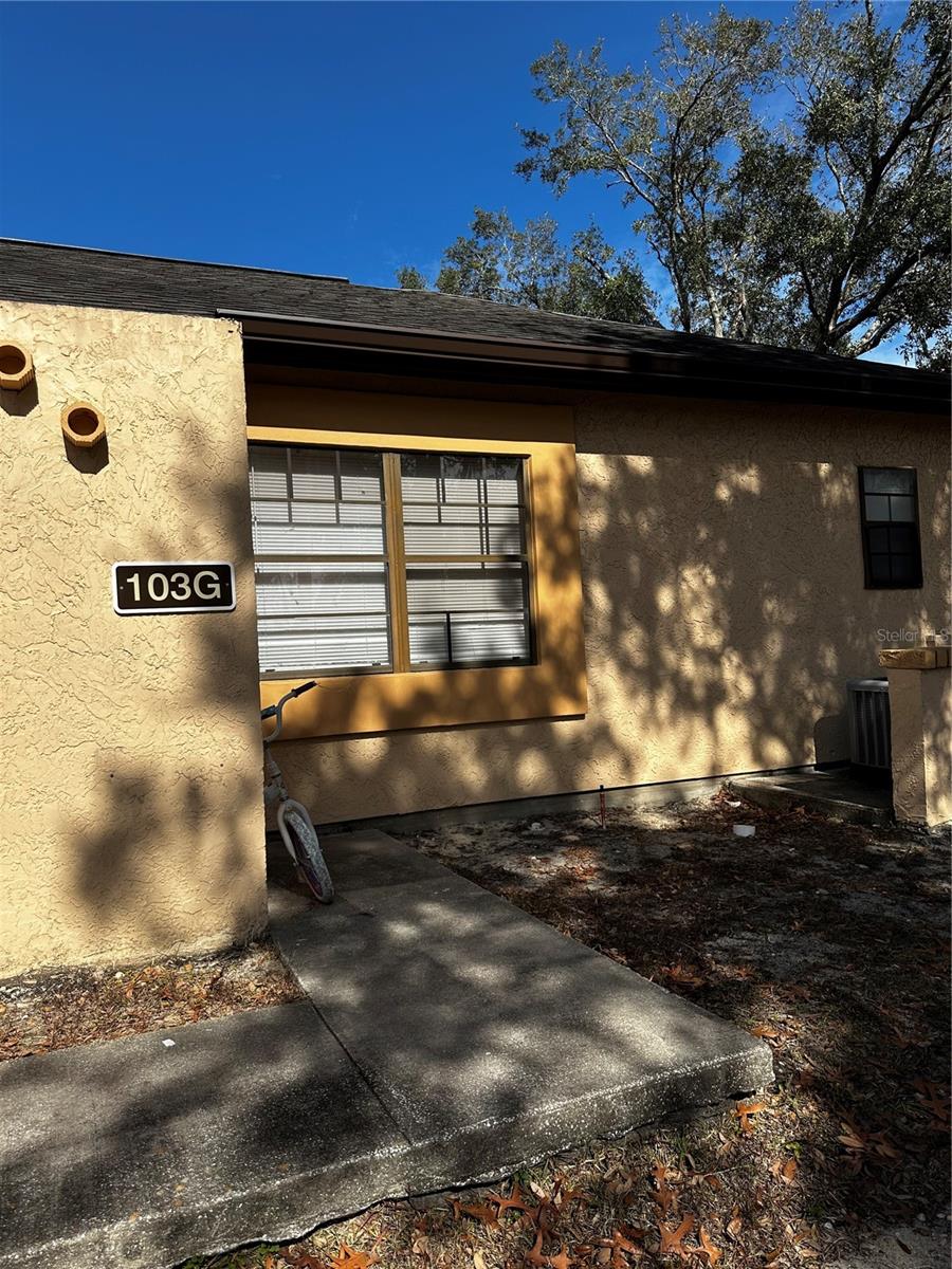 52 PINE TRAK #G #104, OCALA, FL, 34472