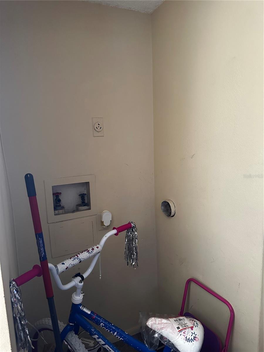 52 PINE TRAK #G #104, OCALA, FL, 34472