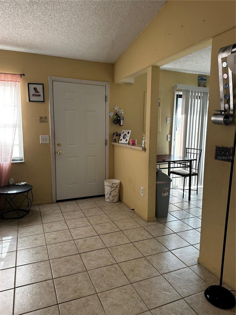 52 PINE TRAK #G #104, OCALA, FL, 34472