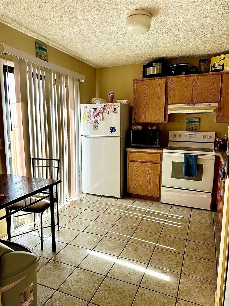 52 PINE TRAK #G #104, OCALA, FL, 34472