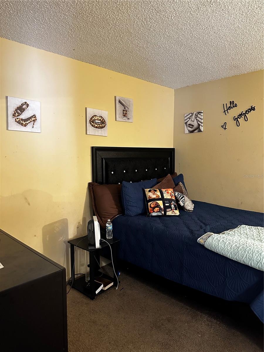 52 PINE TRAK #G #104, OCALA, FL, 34472