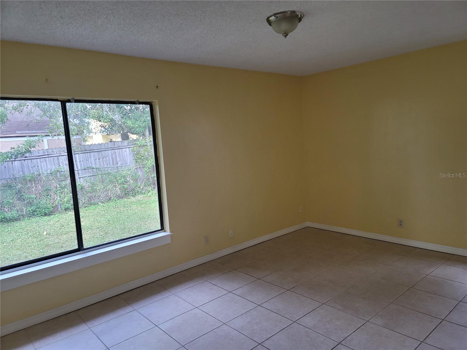 41 CHIP CT, KISSIMMEE, FL, 34759