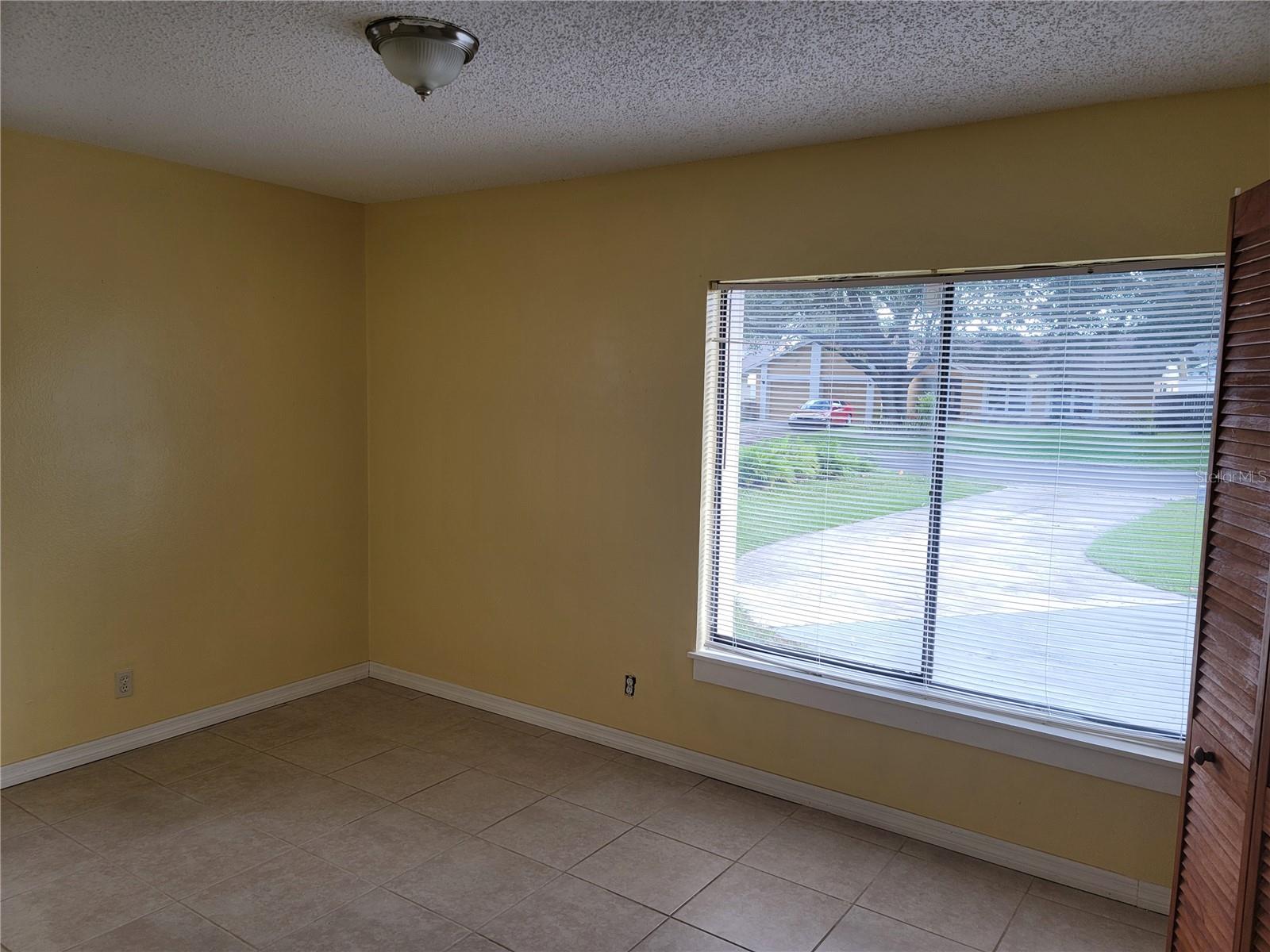 41 CHIP CT, KISSIMMEE, FL, 34759