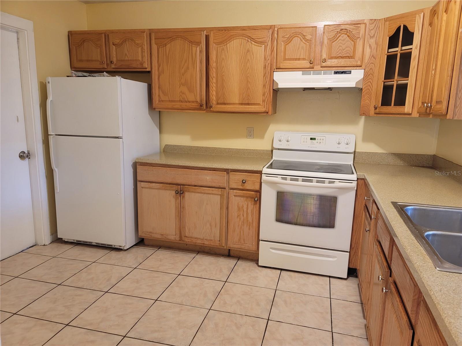 41 CHIP CT, KISSIMMEE, FL, 34759