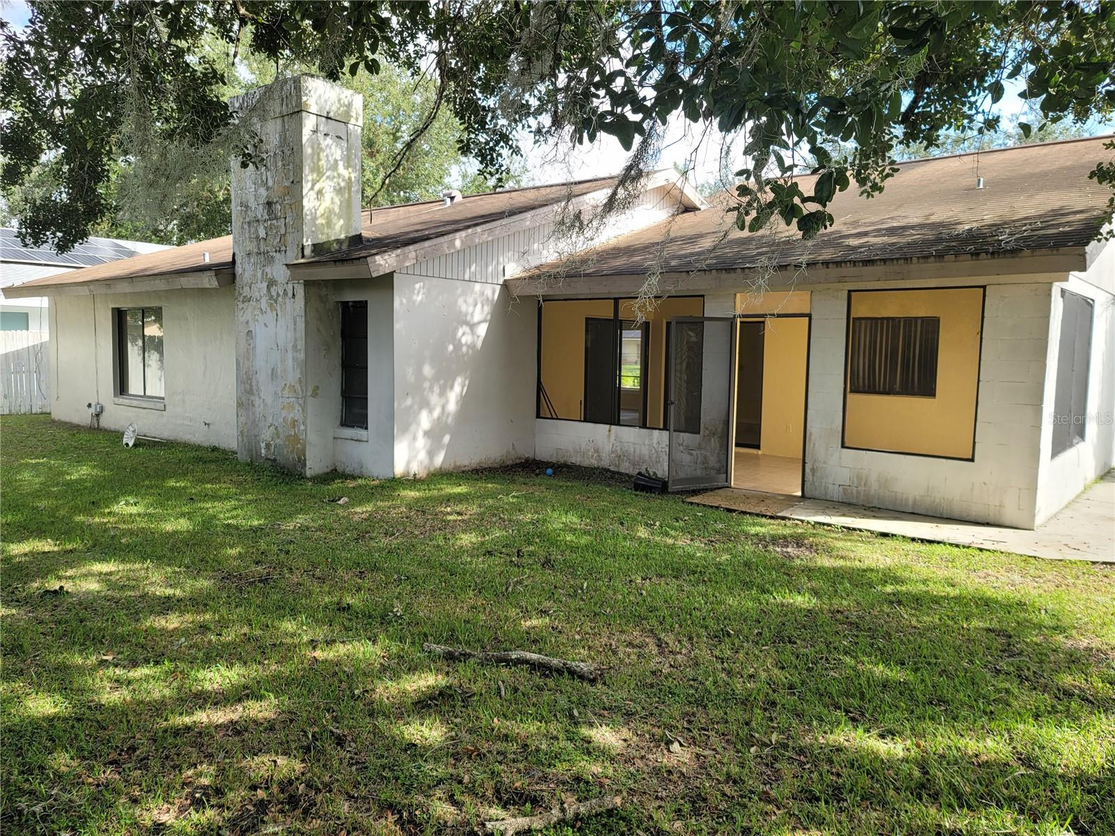 41 CHIP CT, KISSIMMEE, FL, 34759