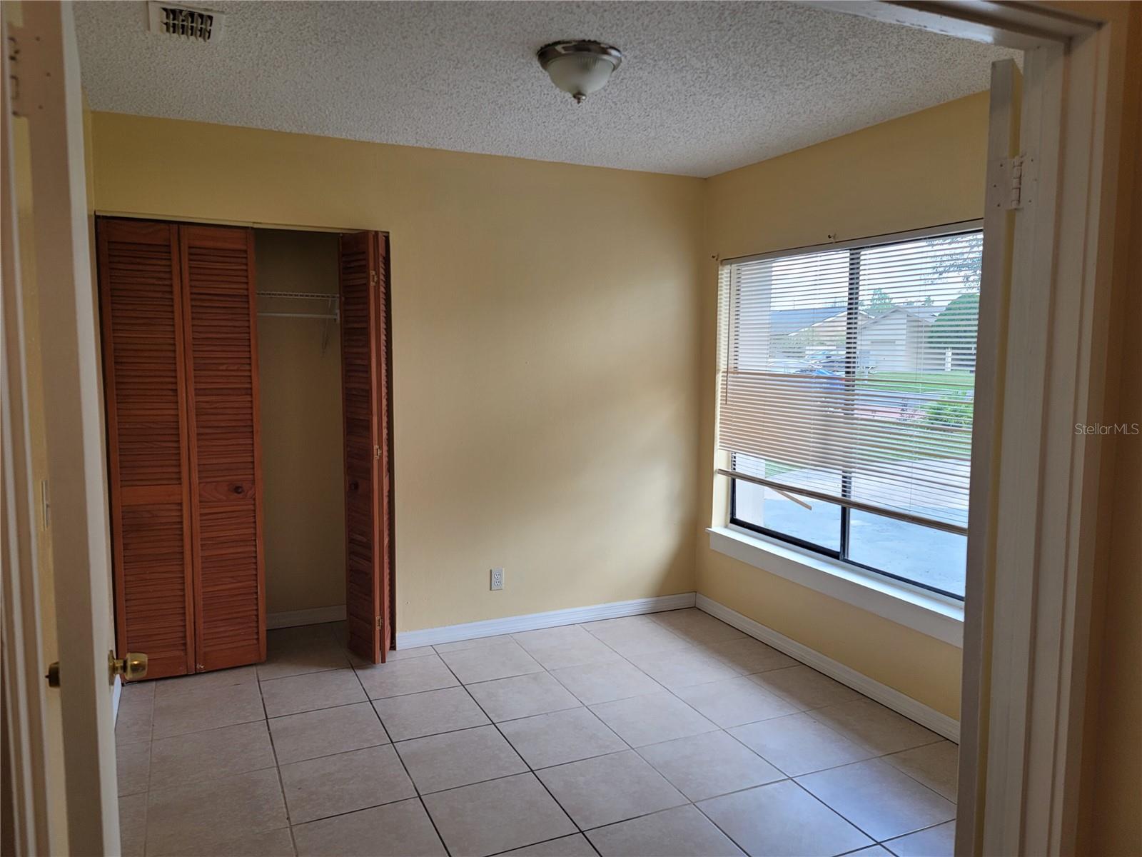 41 CHIP CT, KISSIMMEE, FL, 34759