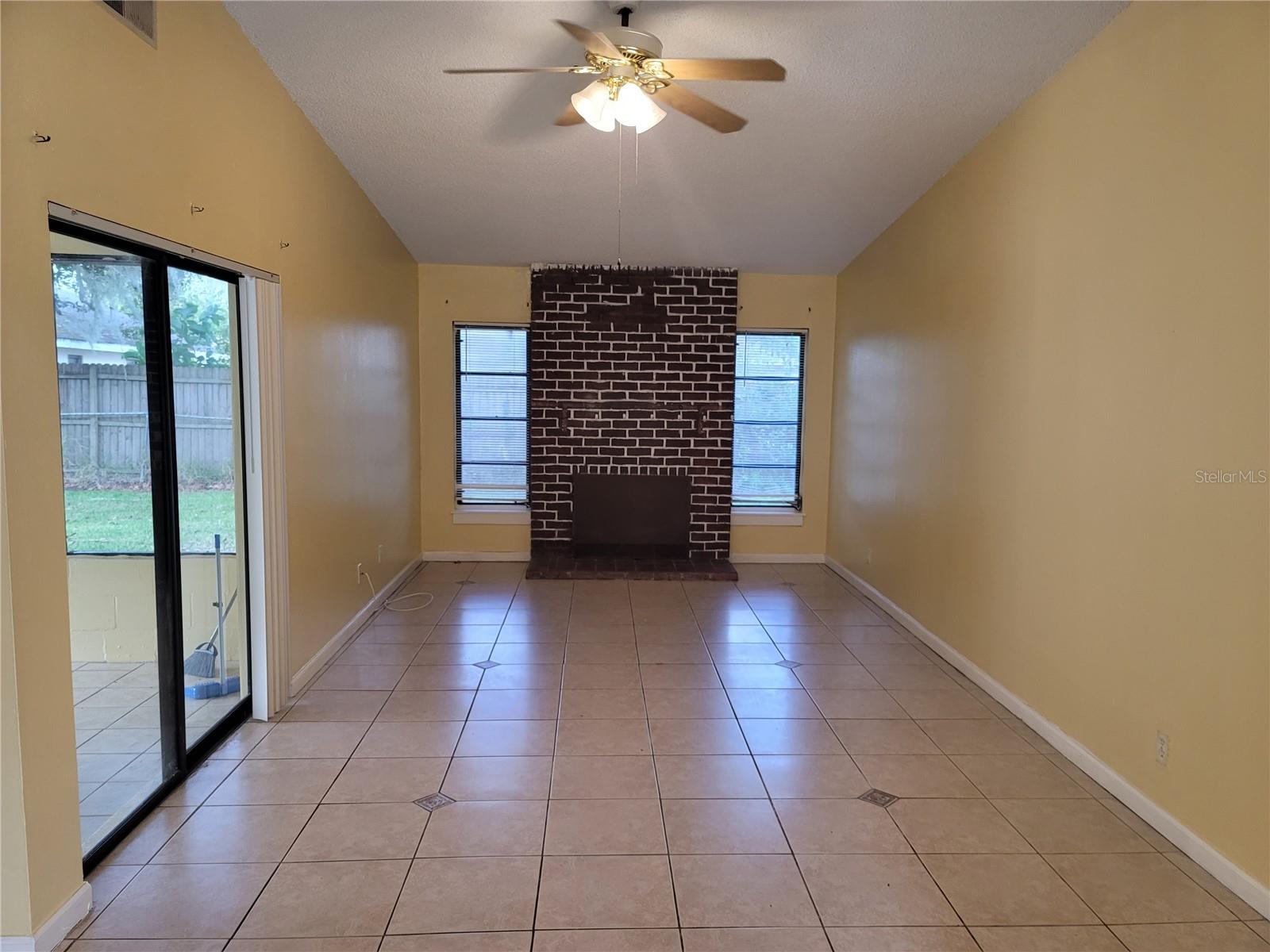 41 CHIP CT, KISSIMMEE, FL, 34759