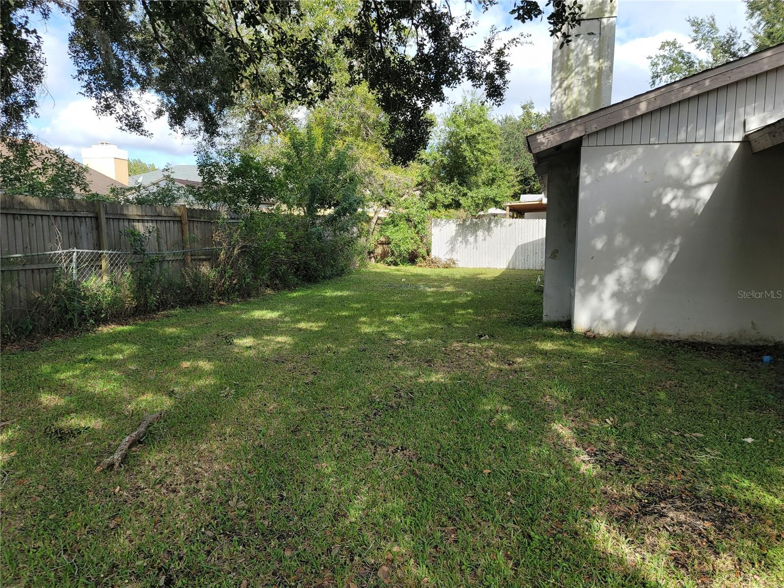 41 CHIP CT, KISSIMMEE, FL, 34759